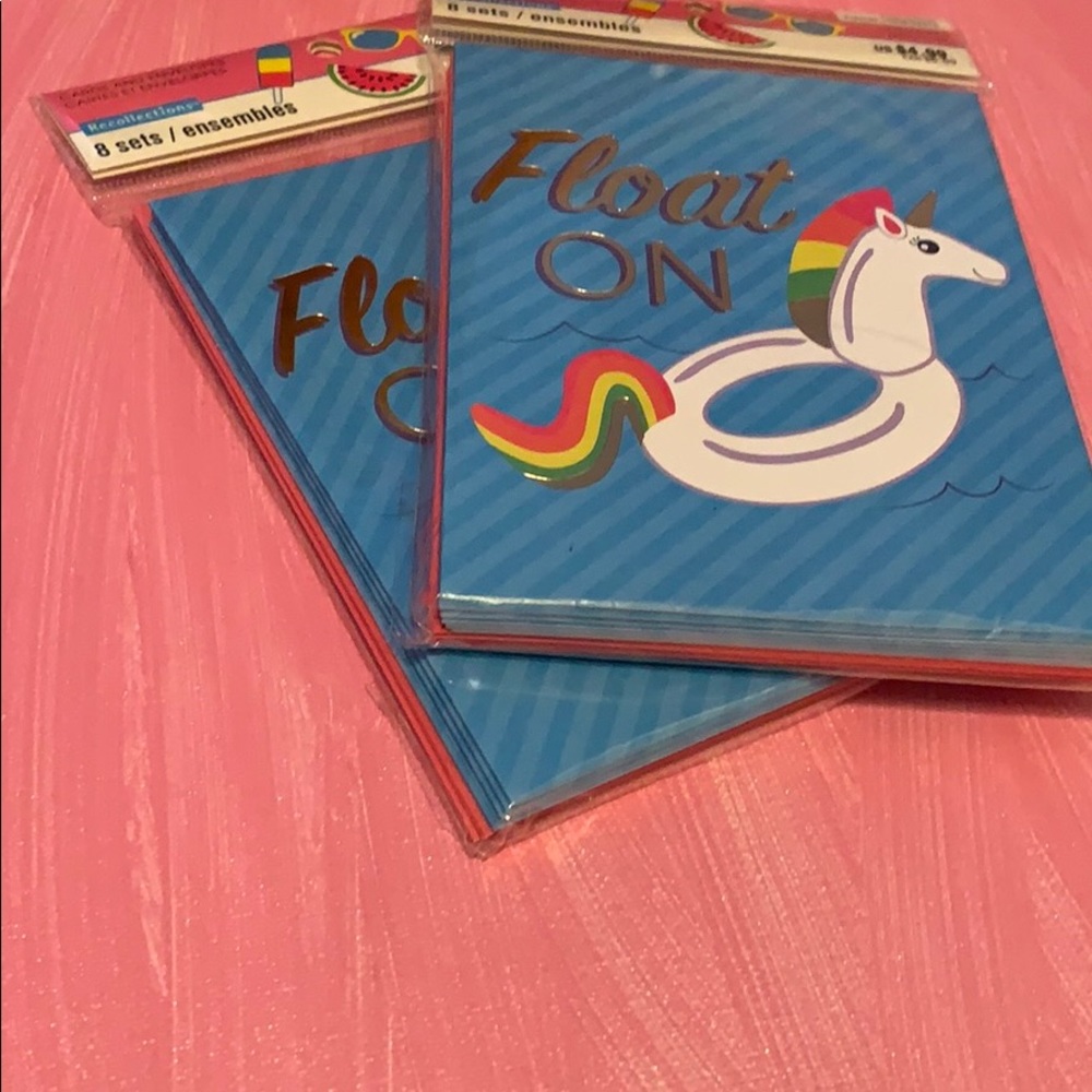 Cards - Picture 2 of 2